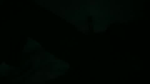 iverson online show from May 10, 4:28 am