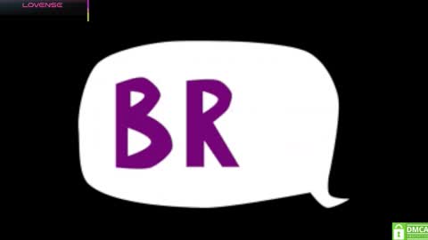 Snapshot of ivet_cute1 chatting on January 5, 5:27 pm ivet online show from January 5, 5:27 pm