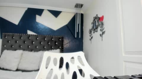 Snapshot of ivet_hall chatting on October 9, 3:04 am Ivet  online show from October 9, 3:04 am