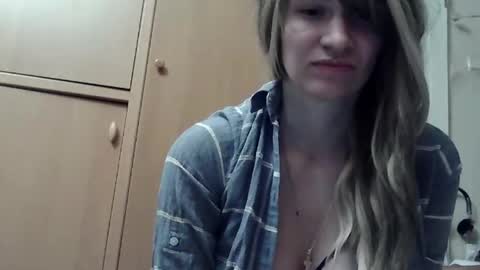 ivetta911 online show from February 28, 4:08 pm