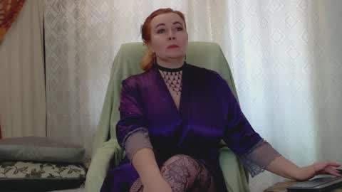 IrennaSplash online show from October 11, 2:22 am