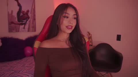 iveet  online show from November 26, 5:19 am