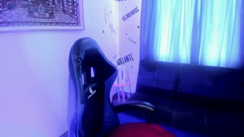 IVETTE online show from May 5, 11:51 am