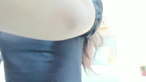 I V E T T E online show from May 15, 10:39 pm