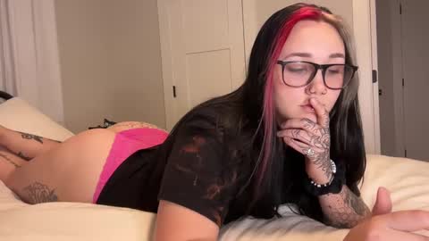 ivey jade online show from September 21, 6:26 am