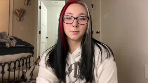 ivey jade online show from October 3, 5:37 am