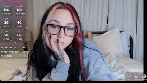 ivey jade online show from October 10, 4:33 am