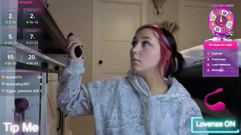 ivey jade online show from October 15, 4:56 am