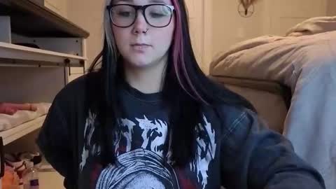 ivey jade online show from October 31, 6:58 am