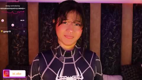 Ivi online show from March 4, 12:05 am