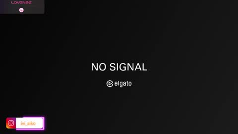 Ivi online show from March 18, 11:08 pm