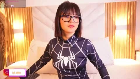 Ivi online show from May 3, 12:05 am