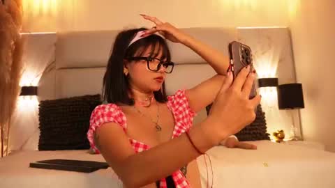 Ivi online show from June 27, 3:06 pm