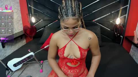 Ivis  online show from September 23, 12:08 pm