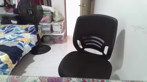 Snapshot of ivone777 chatting on March 11, 9:32 pm Ivone777 online show from March 11, 9:32 pm