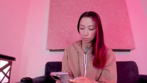 Ivonne  online show from March 17, 12:19 pm