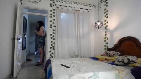ivonne__hot online show from February 6, 10:02 pm