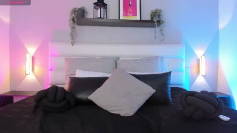 Snapshot of ivonne_sp chatting on July 20, 8:11 pm IVONNE online show from July 20, 8:11 pm