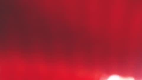 ivonneth online show from February 14, 7:05 am