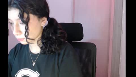 ivonny111 online show from November 20, 7:19 am