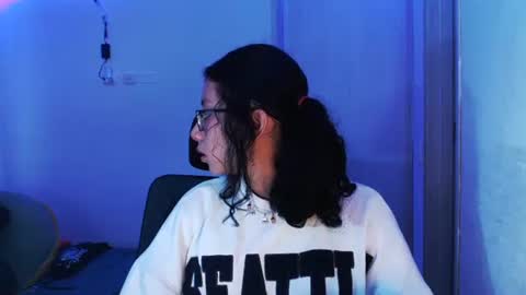 ivonny111 online show from January 8, 9:28 pm