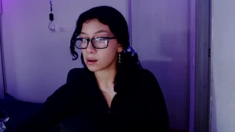 ivonny111 online show from January 15, 10:24 pm