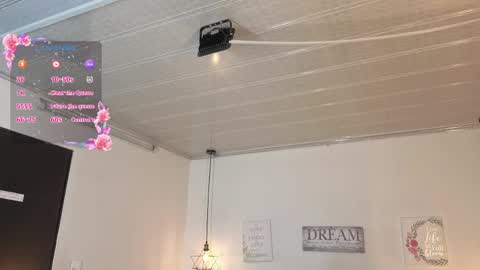 Snapshot of ivonny_sakura chatting on March 30, 12:06 pm Ivonny online show from March 30, 12:06 pm