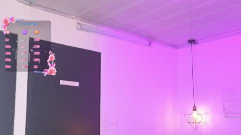 Snapshot of ivonny_sakura chatting on March 31, 11:54 am Ivonny online show from March 31, 11:54 am