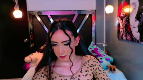 Snapshot of ivony_giselle chatting on March 8, 2:04 am ivony giselle online show from March 8, 2:04 am