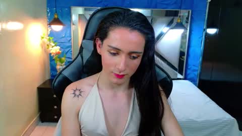 Snapshot of ivony_giselle chatting on March 11, 2:34 pm ivony giselle online show from March 11, 2:34 pm