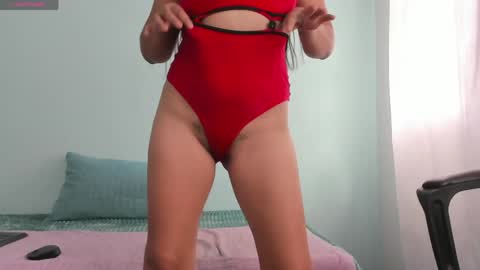 Ivon online show from March 28, 6:51 pm