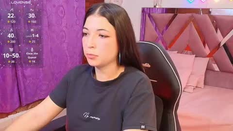 Snapshot of ivony_tay chatting on September 27, 11:37 am IVONY online show from September 27, 11:37 am