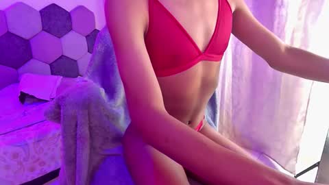 Ivony online show from September 13, 12:16 pm