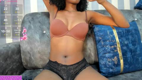 Ivoon online show from February 2, 12:26 pm