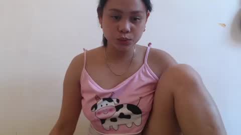 ivory online show from March 18, 8:28 am