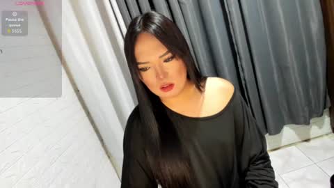 ivory_fons online show from April 27, 12:19 am