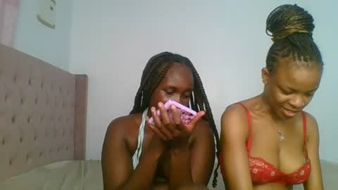 ivory_mae online show from July 15, 4:12 pm