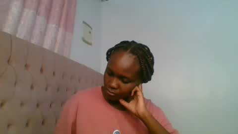 ivory_mae online show from July 16, 5:24 am