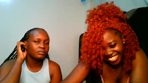 ivory_mae online show from August 5, 8:22 pm