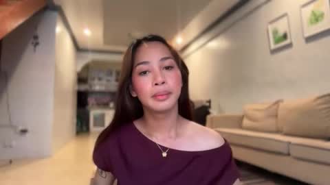 kirstenelsie online show from November 16, 3:12 am