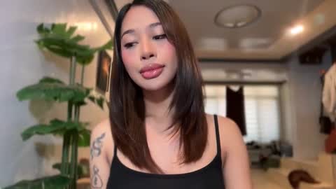 kirstenelsie online show from February 11, 1:43 am