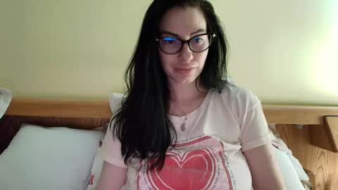 Ivory online show from December 30, 4:08 pm