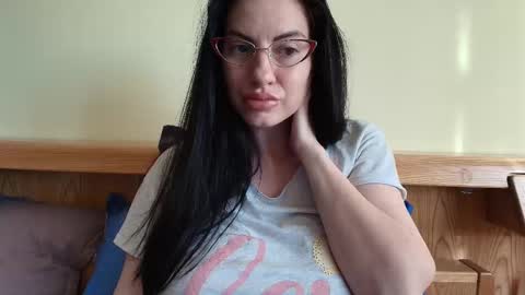 Ivory online show from September 20, 2:51 pm