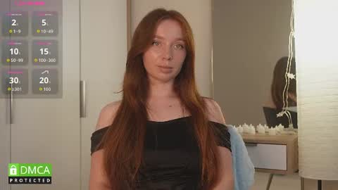 Laima online show from June 18, 9:25 am