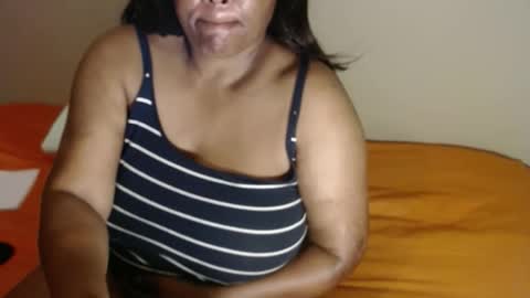 IVORYTITS48 online show from September 24, 3:54 am