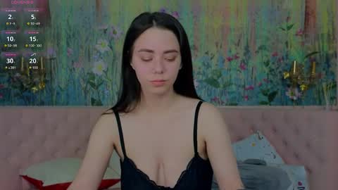 Snapshot of ivorywood_ chatting on March 29, 5:46 pm ivorywood_ online show from March 29, 5:46 pm