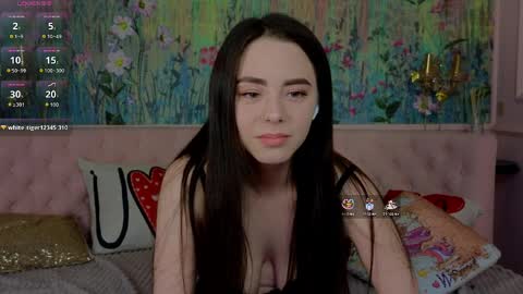Snapshot of ivorywood_ chatting on April 1, 5:10 pm ivorywood_ online show from April 1, 5:10 pm