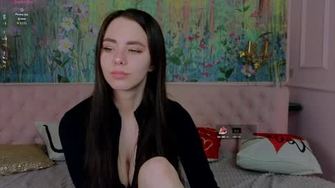Snapshot of ivorywood_ chatting on April 2, 5:32 pm ivorywood_ online show from April 2, 5:32 pm