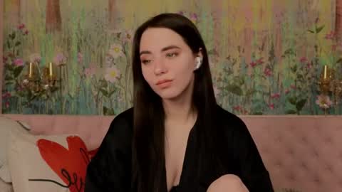 Snapshot of ivorywood_ chatting on May 12, 6:38 pm ivorywood_ online show from May 12, 6:38 pm