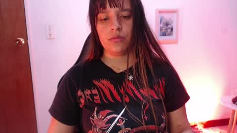  IVVY  online show from May 16, 3:25 am